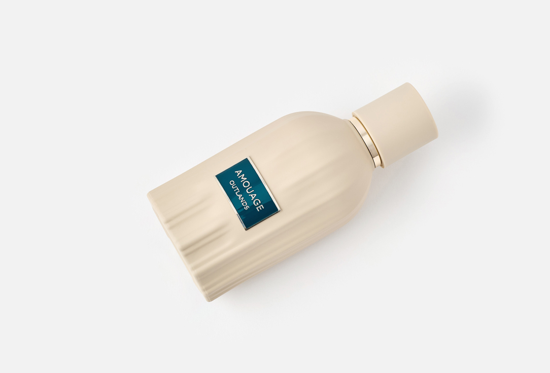 Amouage Perfume essence Outlands 100 ml Amouage Perfume essence Outlands