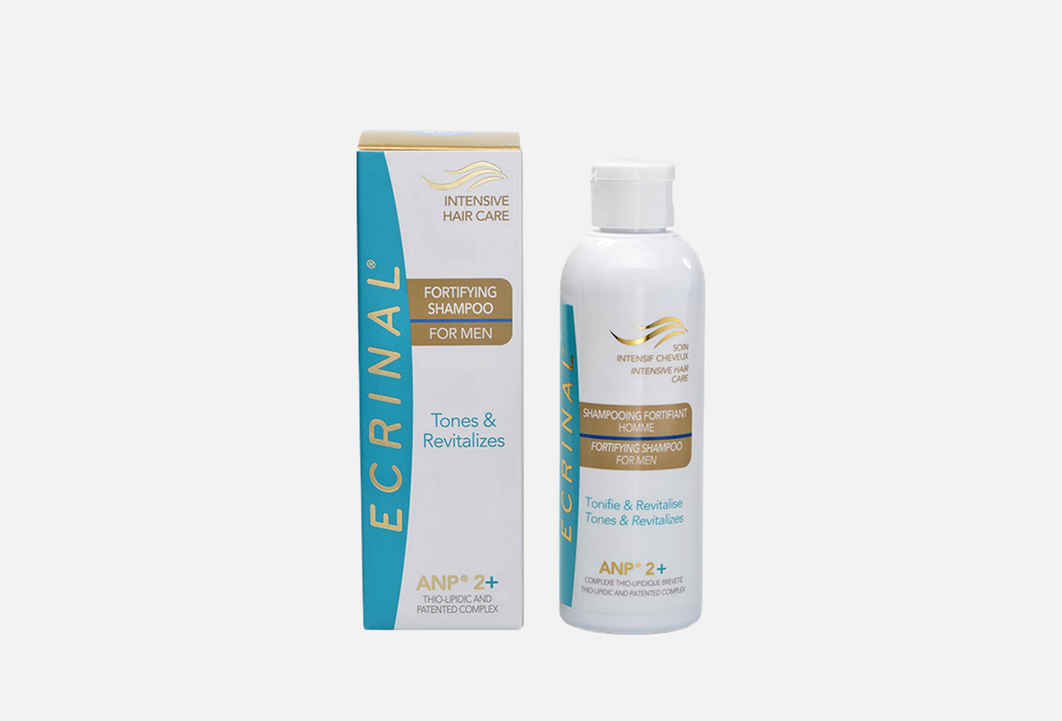 Tones & Revitalizes  200 