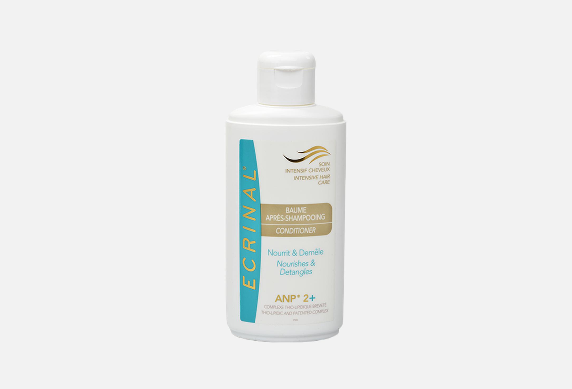 Nourishes & Detangles 250