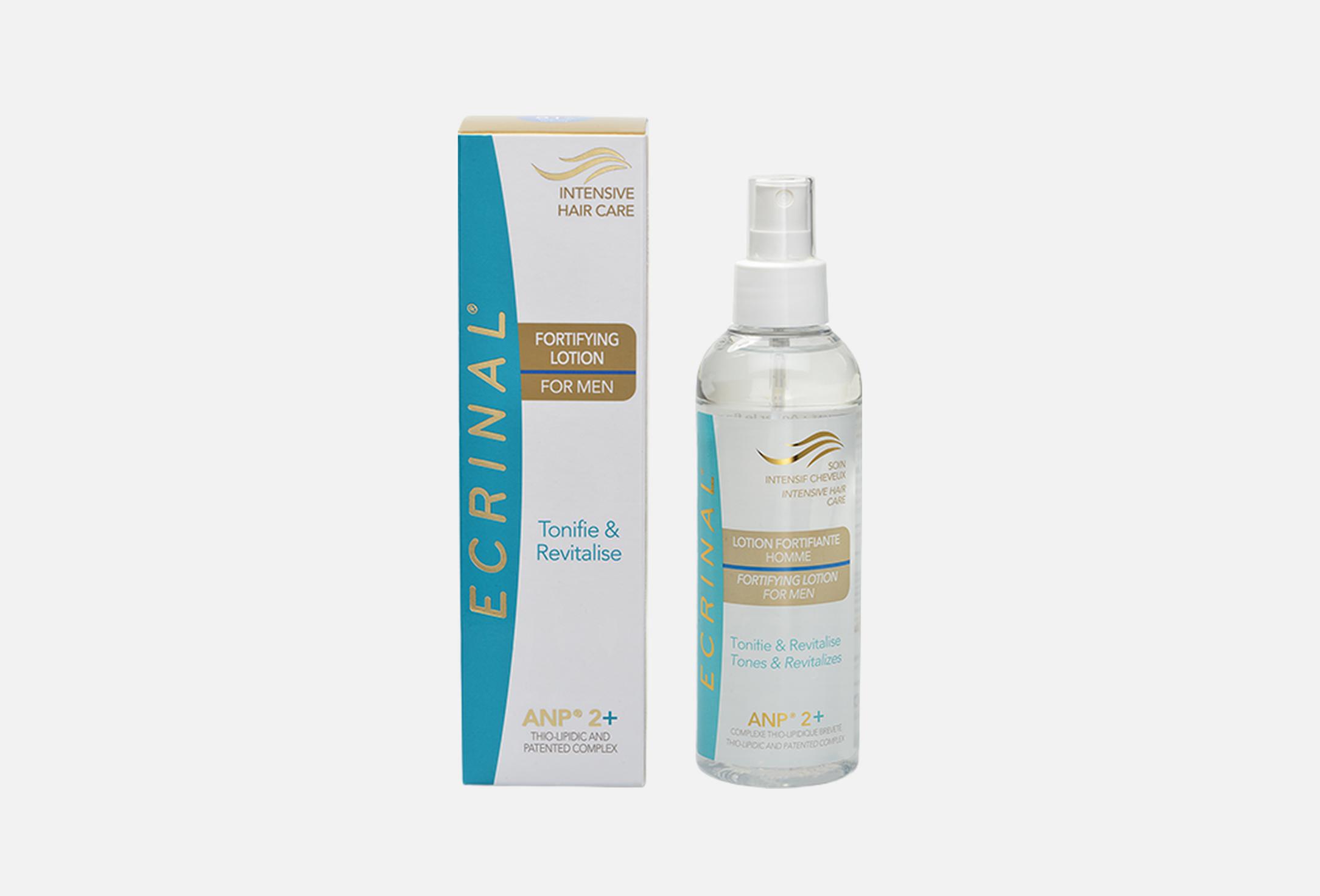 Tones & Revitalizes 200