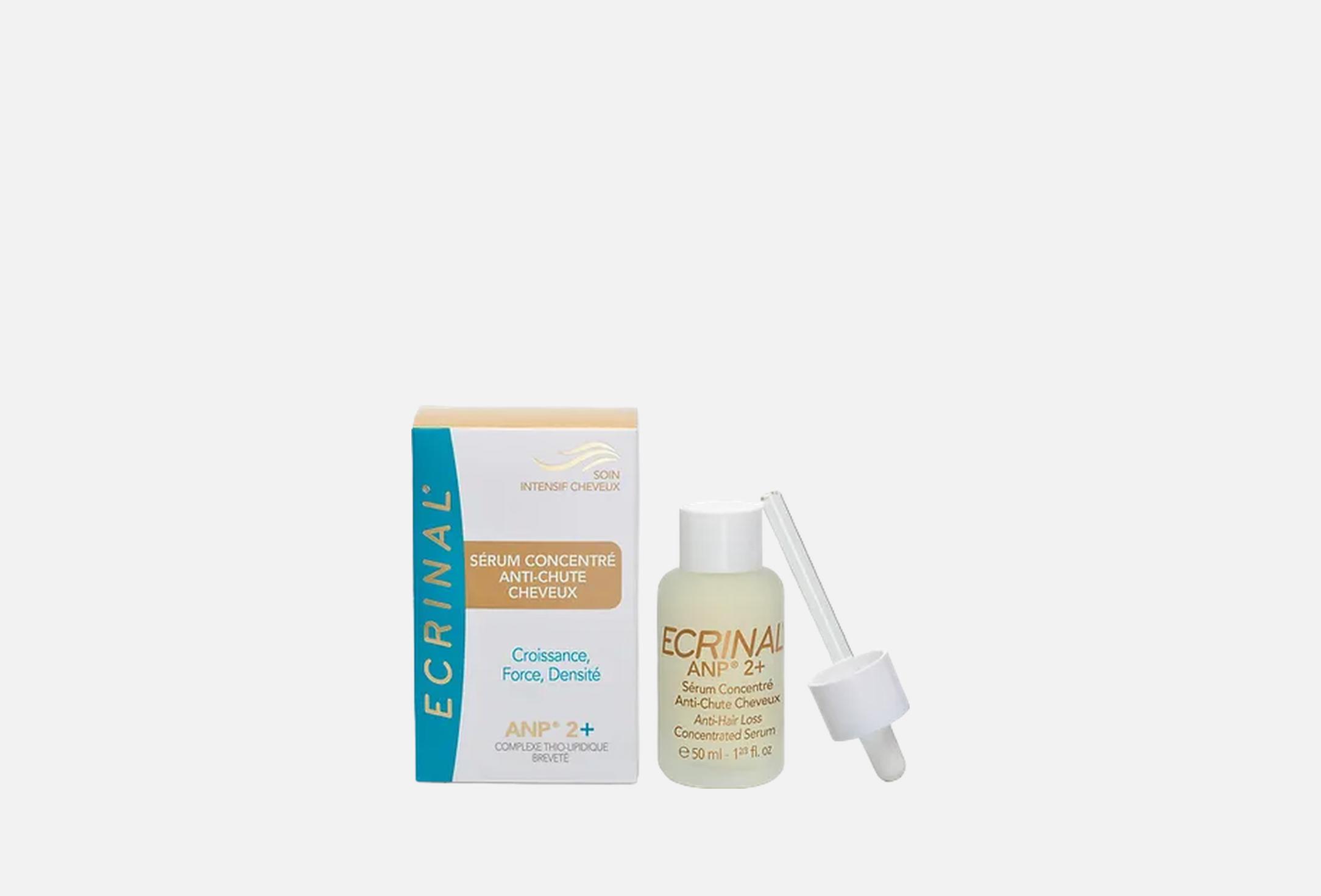 Anti Hair Loss 50