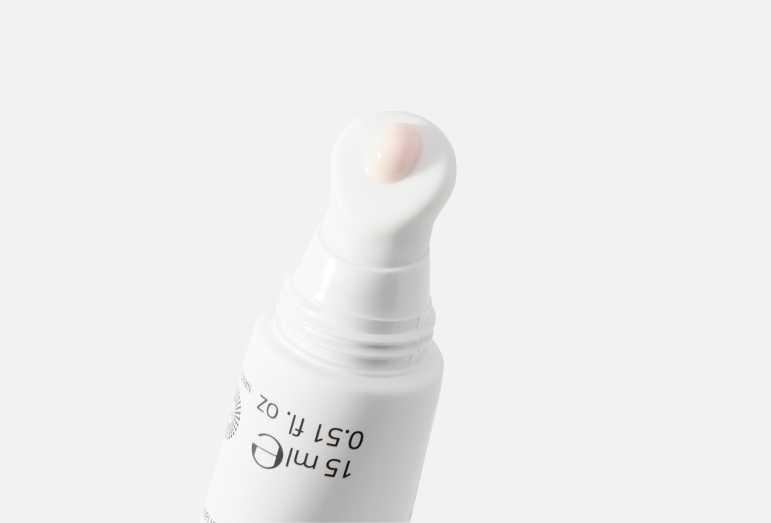 Sesderma Anti-wrinkle EYE CONTOUR CREAM RETI AGE