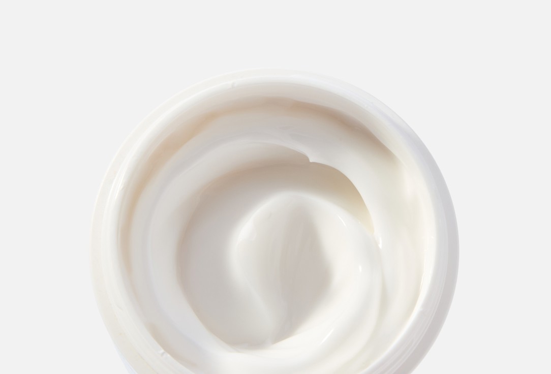 BYPHASSE Anti-Aging Face Cream Pro50 Years Tightening