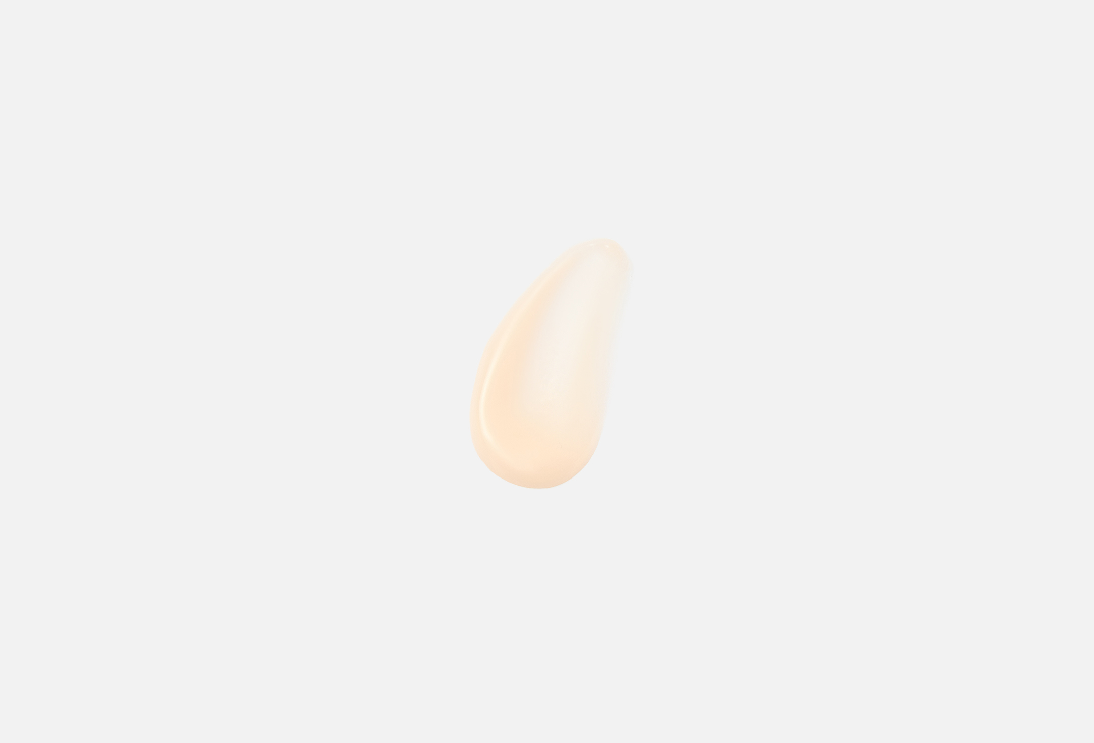 BYPHASSE Nourishing Body Milk Sweet Almond Oil 500 ml BYPHASSE Nourishing Body Milk Sweet Almond Oil