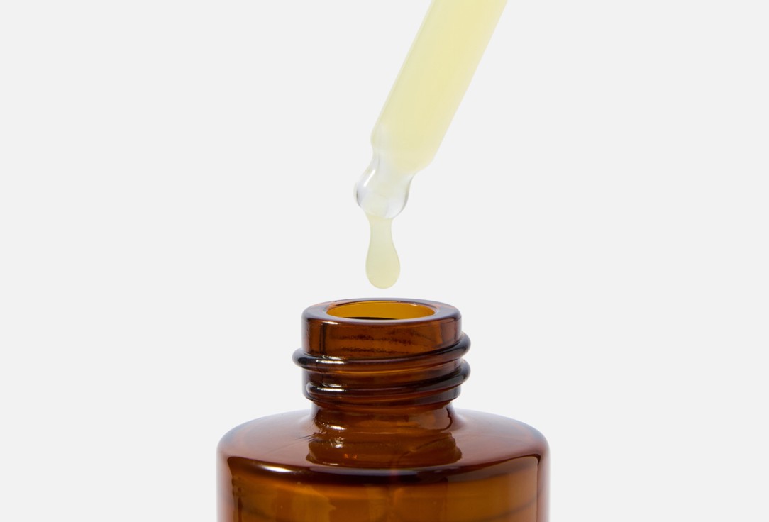 BYPHASSE Anti-wrinkle Serum Retinol
