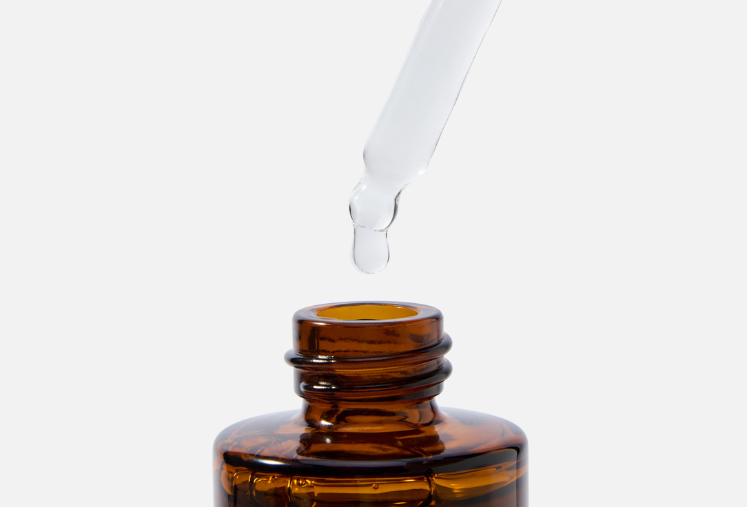 BYPHASSE Ultra-Moisturizing Serum Hyaluronic Acid