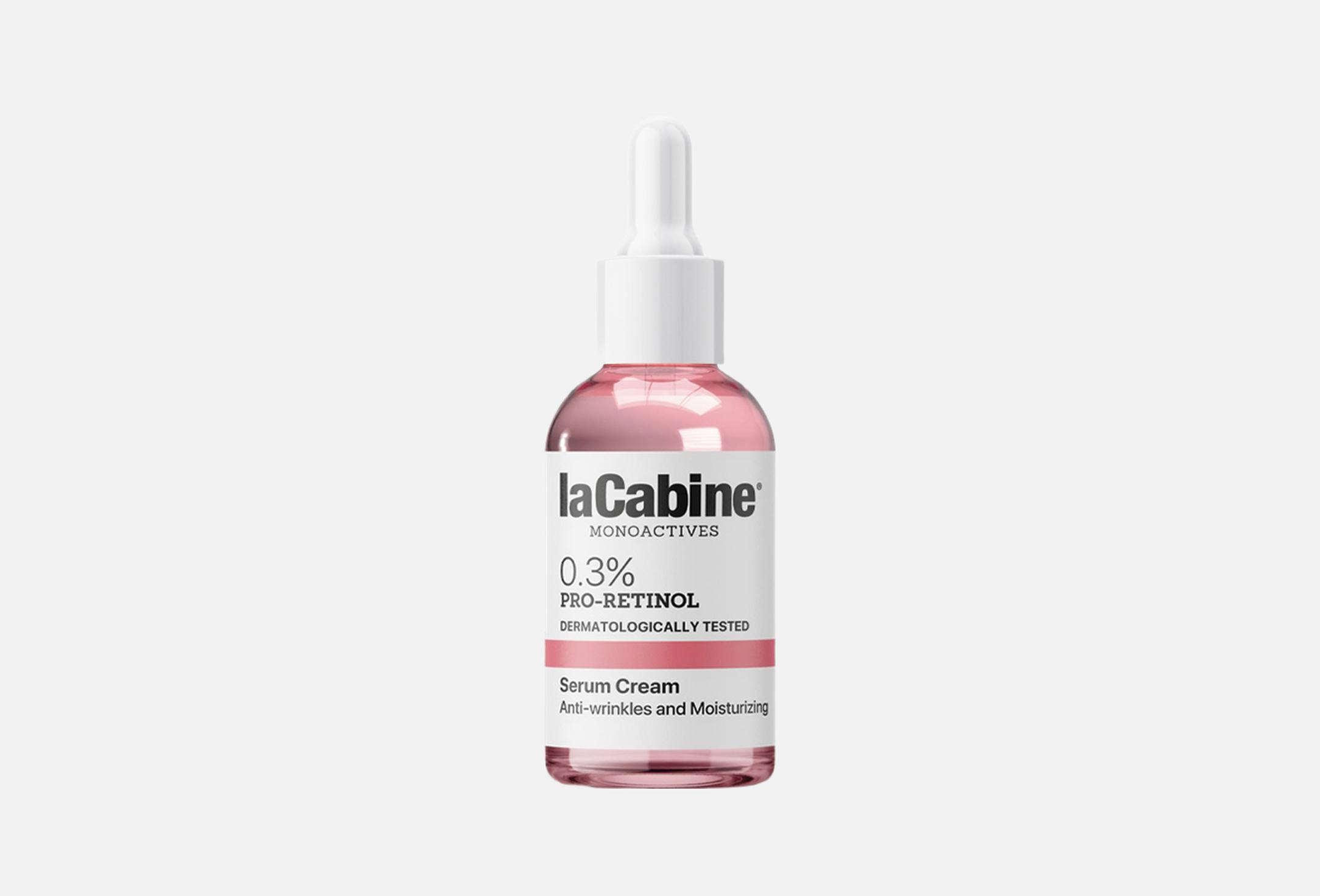 0.3% PRO-RETINOL Monoactive  30 