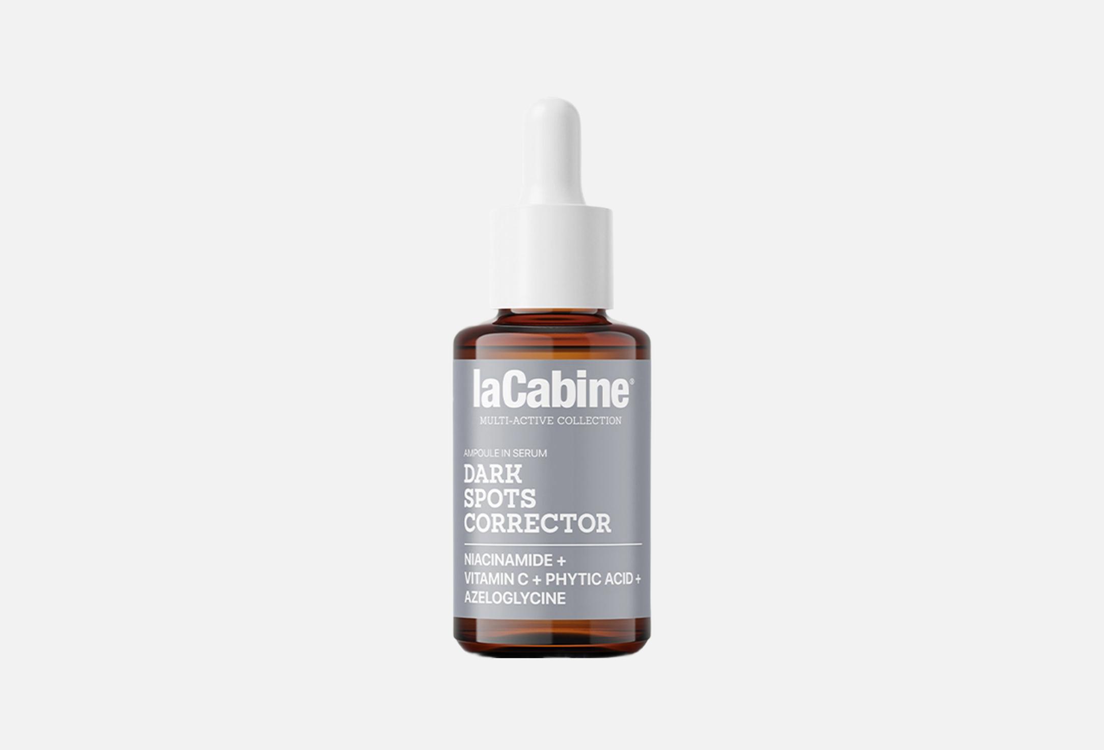 DARK SPOTS CORRECTOR Multi-Active  30 