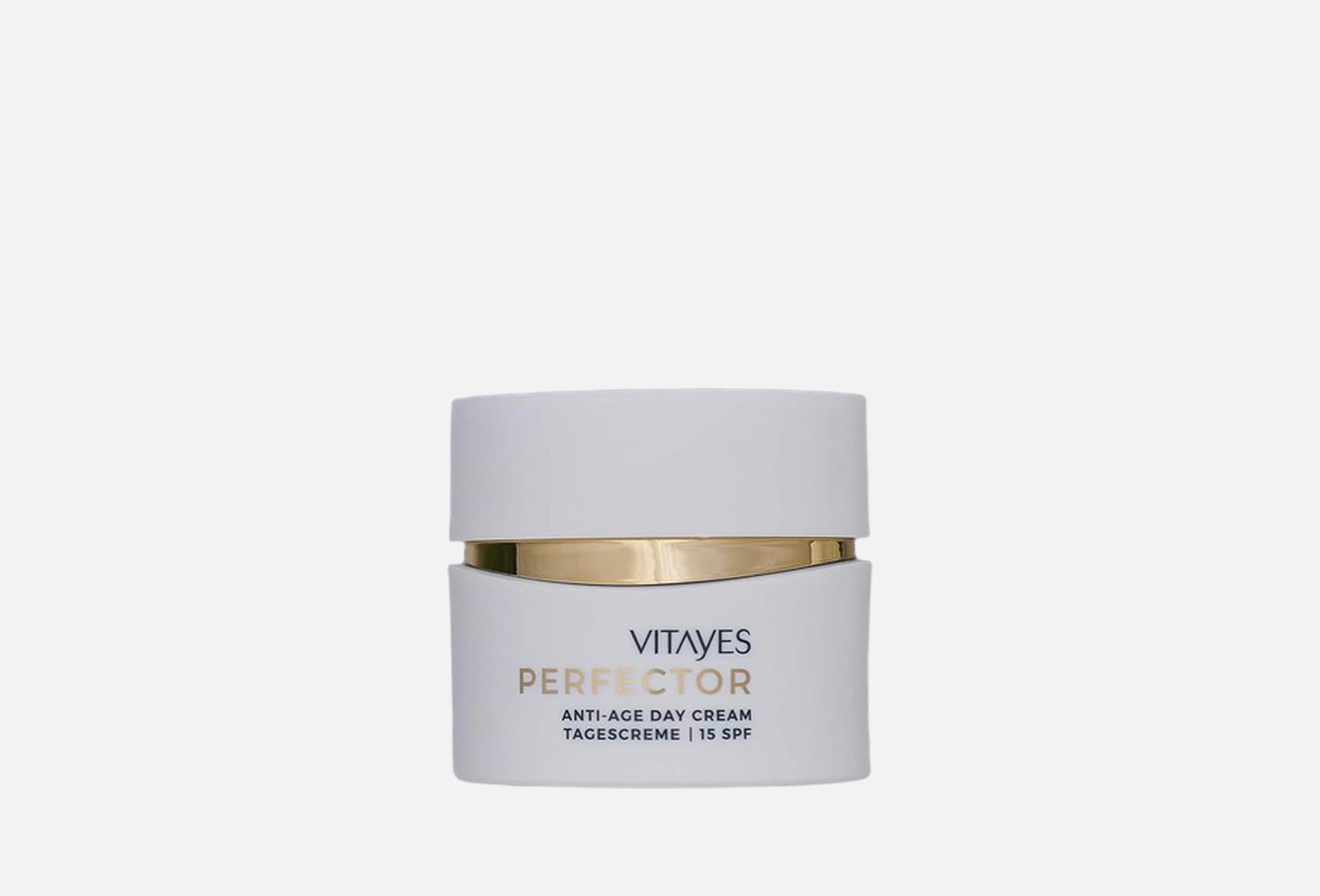 Perfector  50 