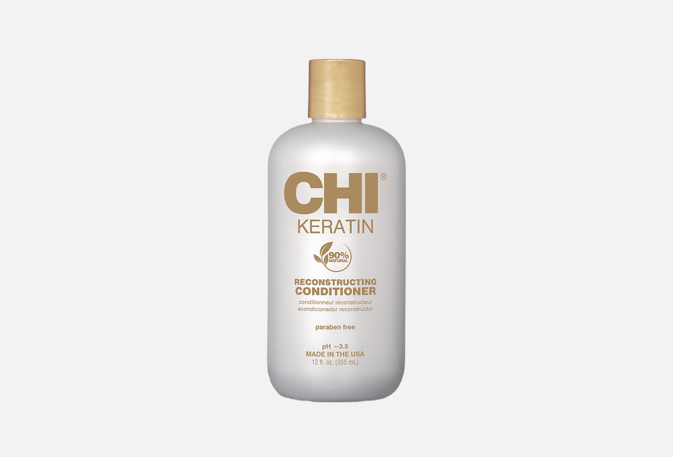 Keratin  355 
