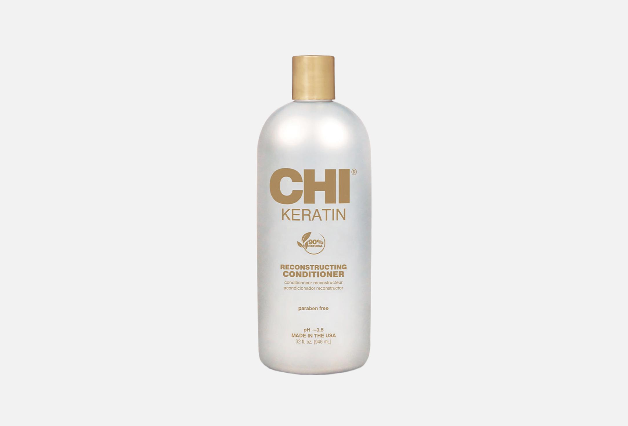 Keratin 946