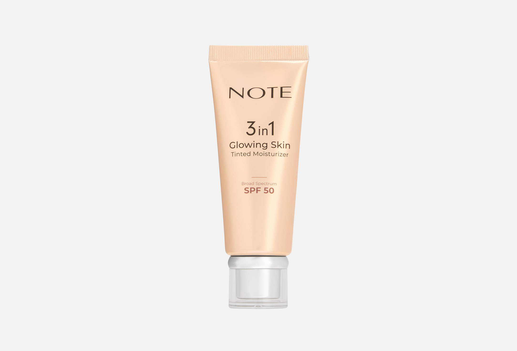 Glowing Skin 30