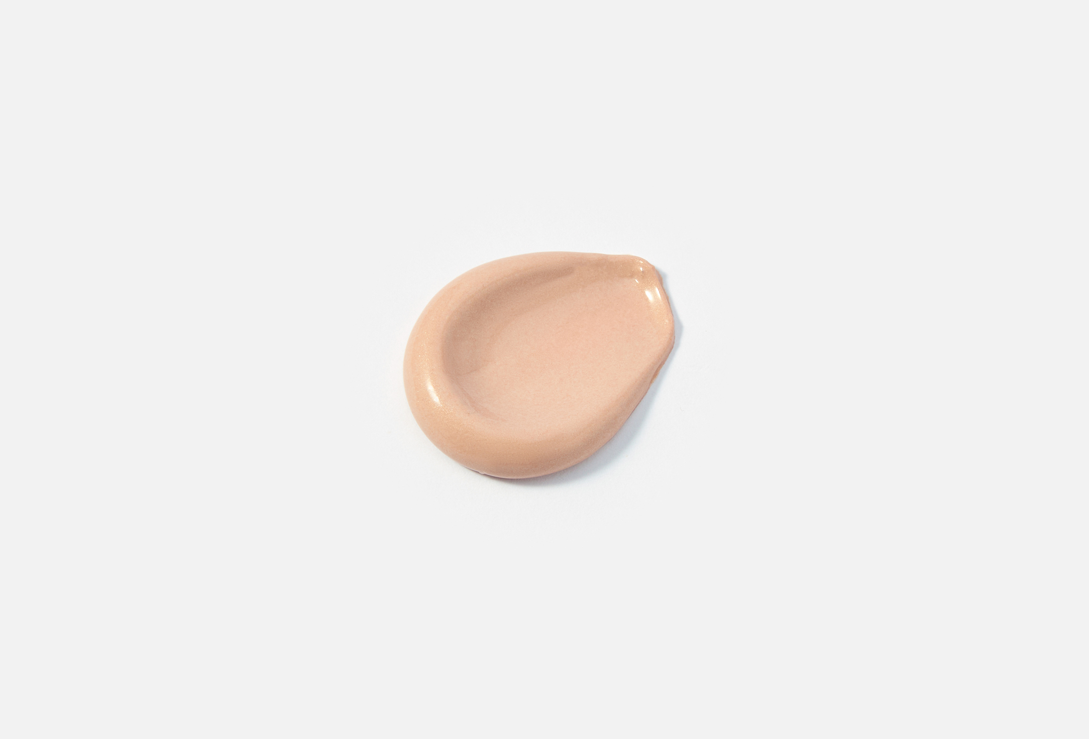 NOTE Tinted moisturizer 3-in-1 Glowing Skin 30 ml NOTE Tinted moisturizer 3-in-1 Glowing Skin