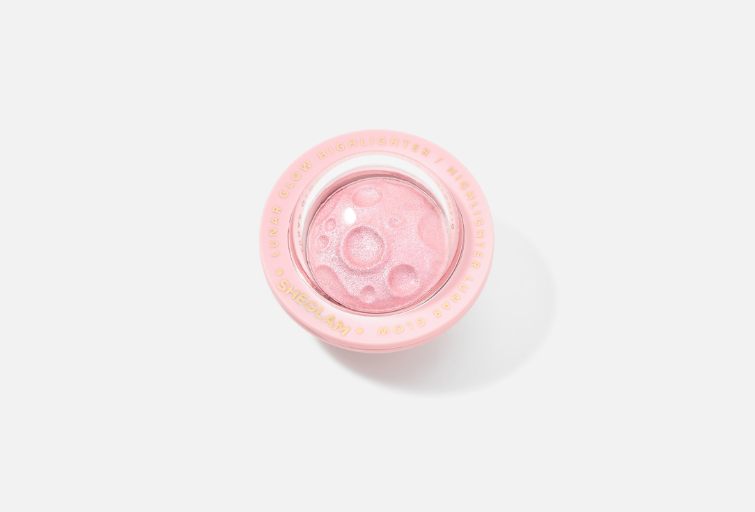 Sheglam Highlighter Lunar Glow