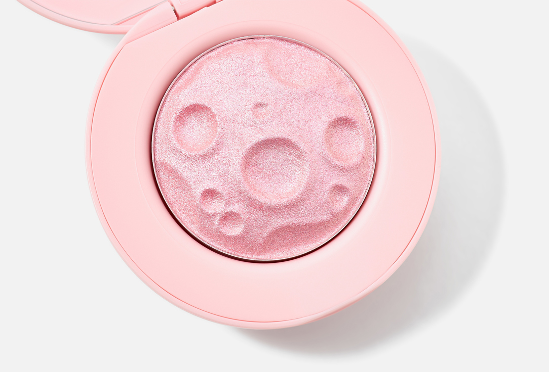 Sheglam Highlighter Lunar Glow
