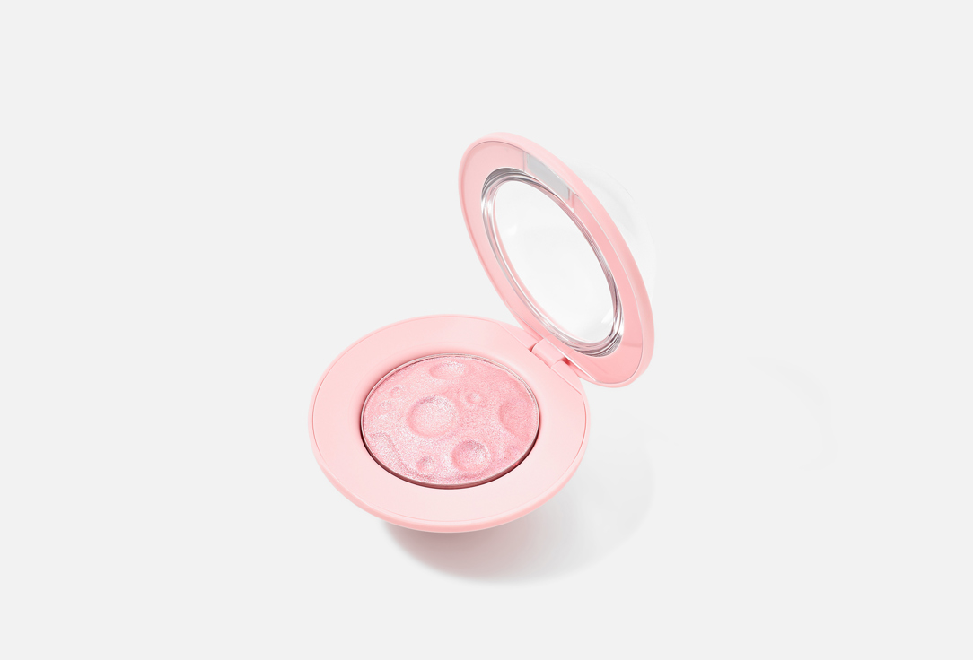 Sheglam Highlighter Lunar Glow