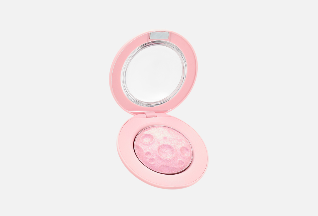 Sheglam Highlighter Lunar Glow