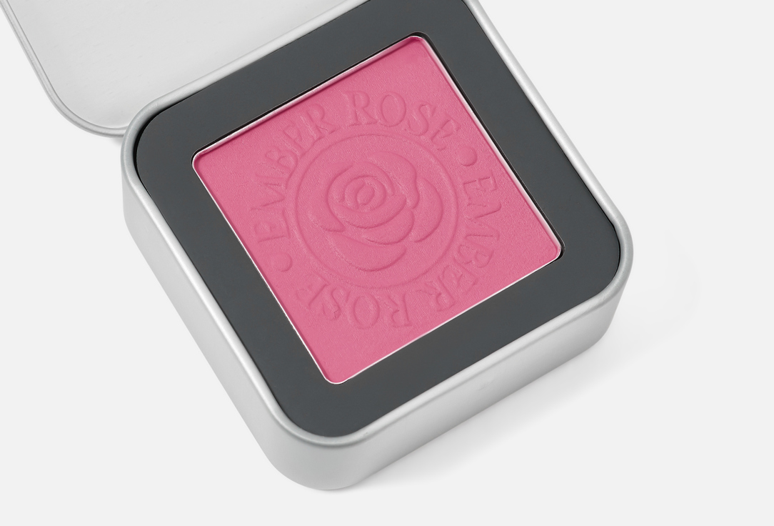 Sheglam Cream Blush Ember Rose Eternal Soulmate 3 g Sheglam Cream Blush Ember Rose Eternal