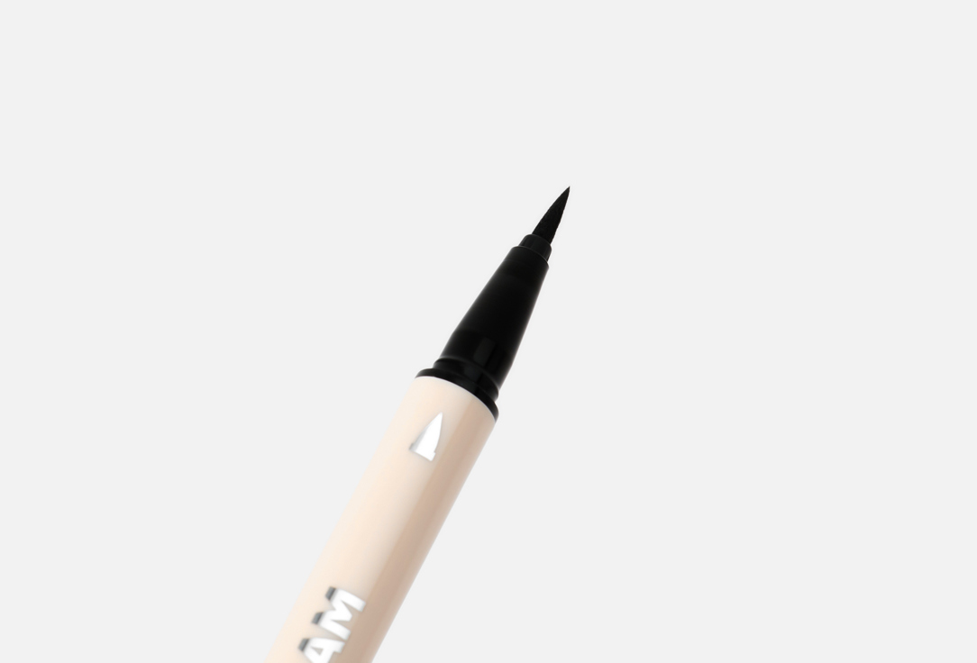 Sheglam Eyeliner Pen Multi-Tasker Black 8.2 ml Sheglam Eyeliner Pen Multi-Tasker