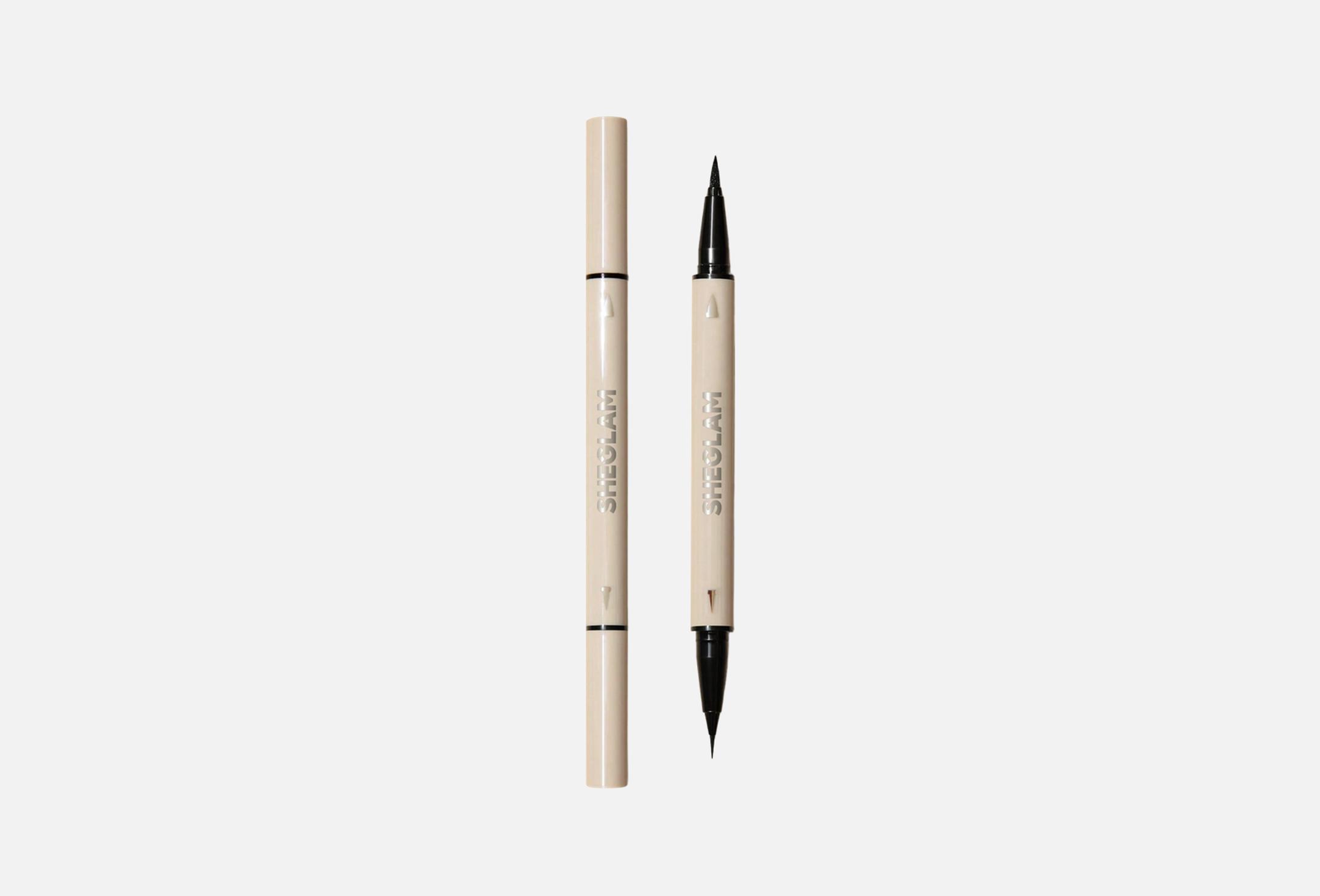 Multi-Tasker 8.2 Black