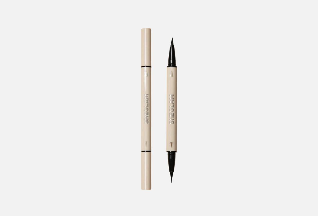 Sheglam Eyeliner Pen Multi-Tasker