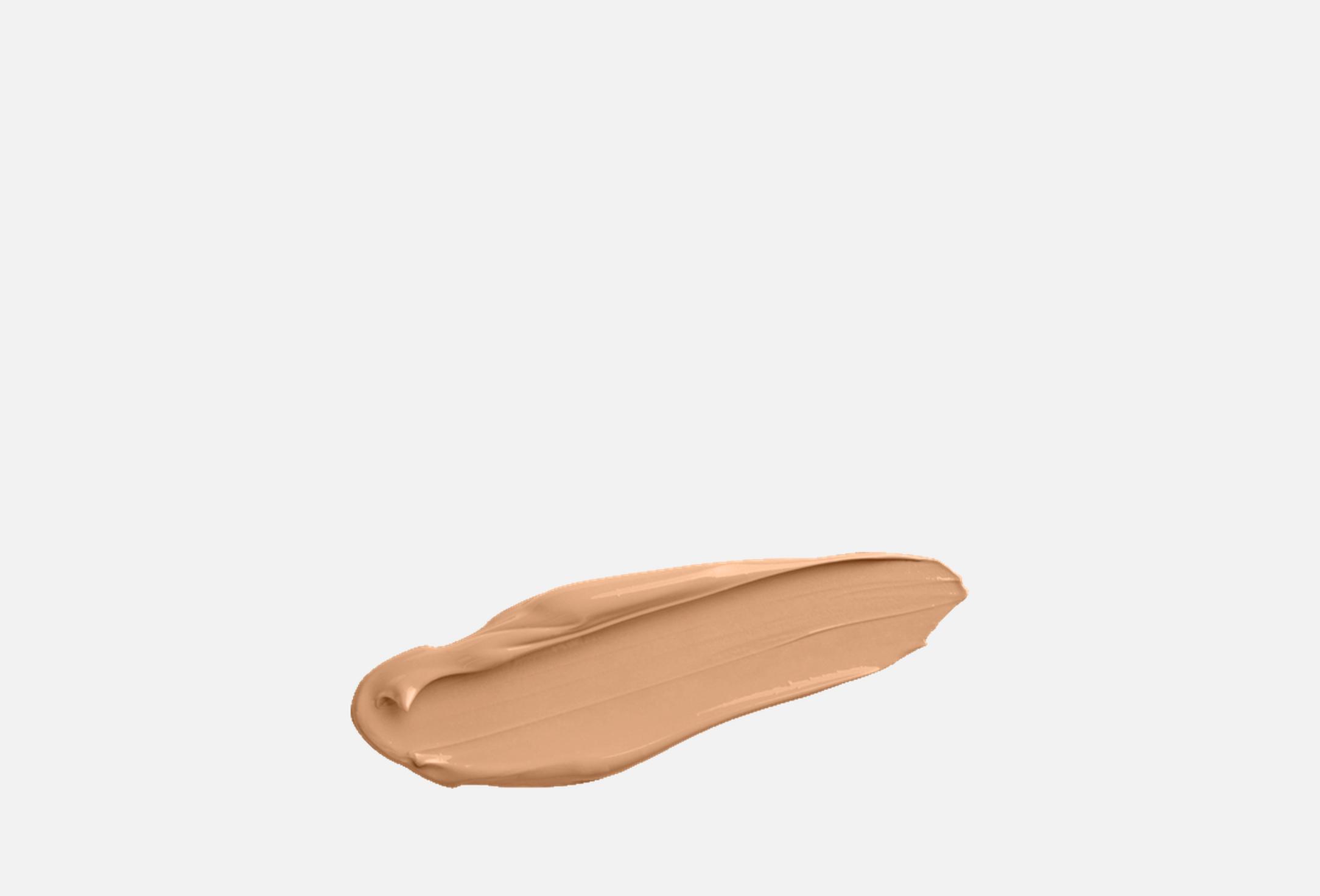 DERMACOL Longwear Skin-like Foundation Make-up cover Mini 218 13 g DERMACOL Longwear Skin-like Foundation Make-up cover Mini