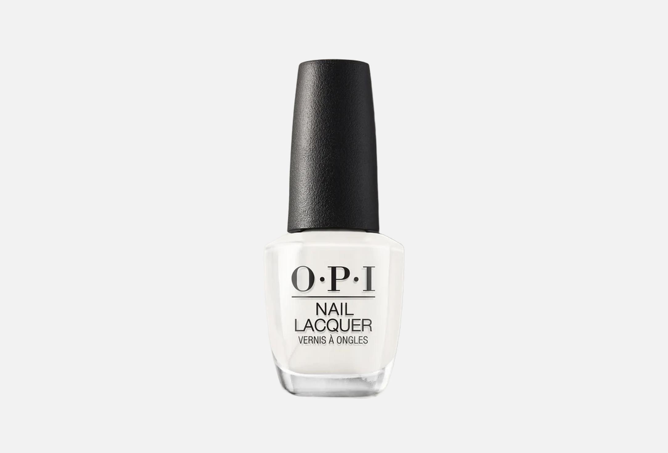 Classic Lacquer  15 Funny bunny