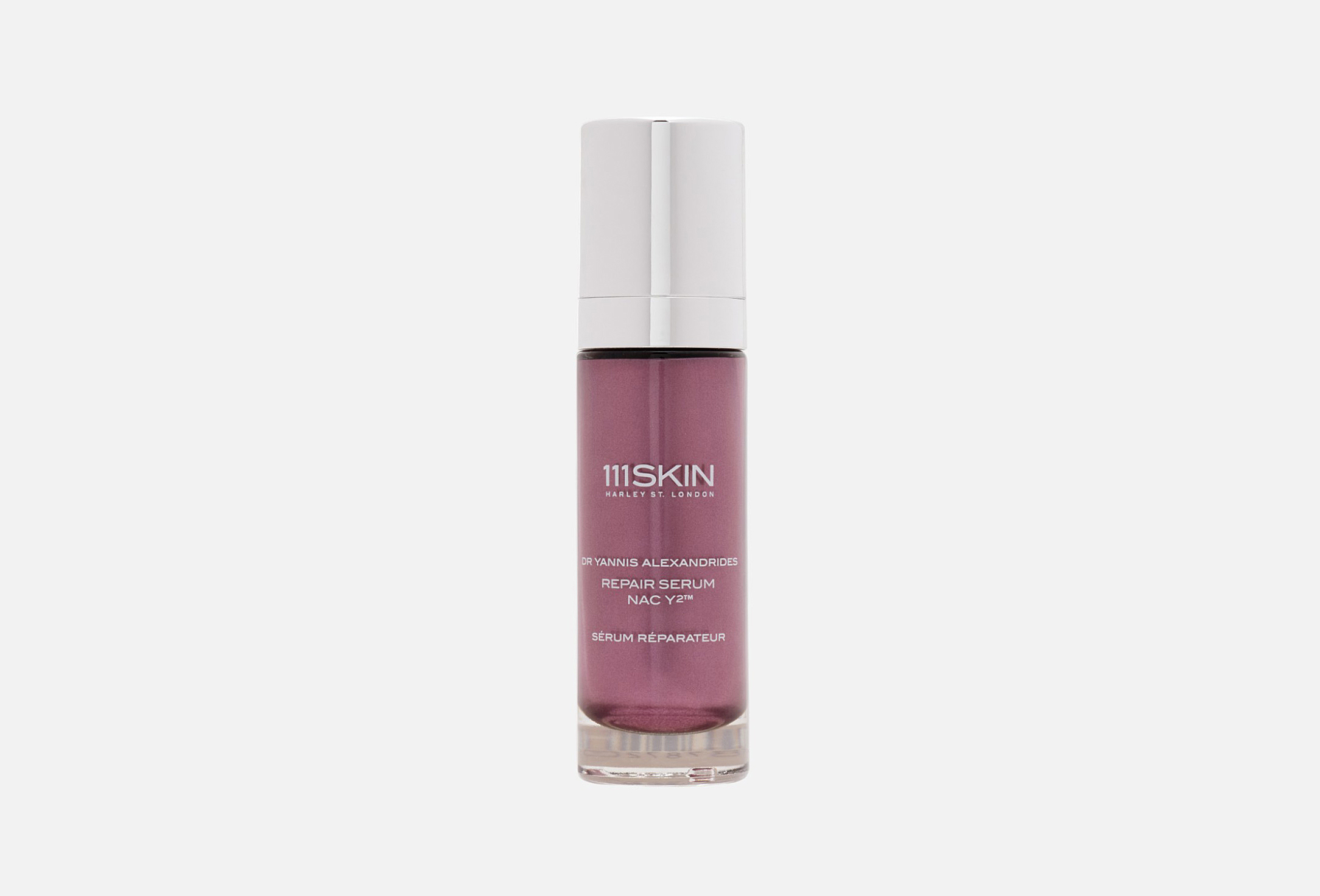 Repair Serum NAC Y²  30 