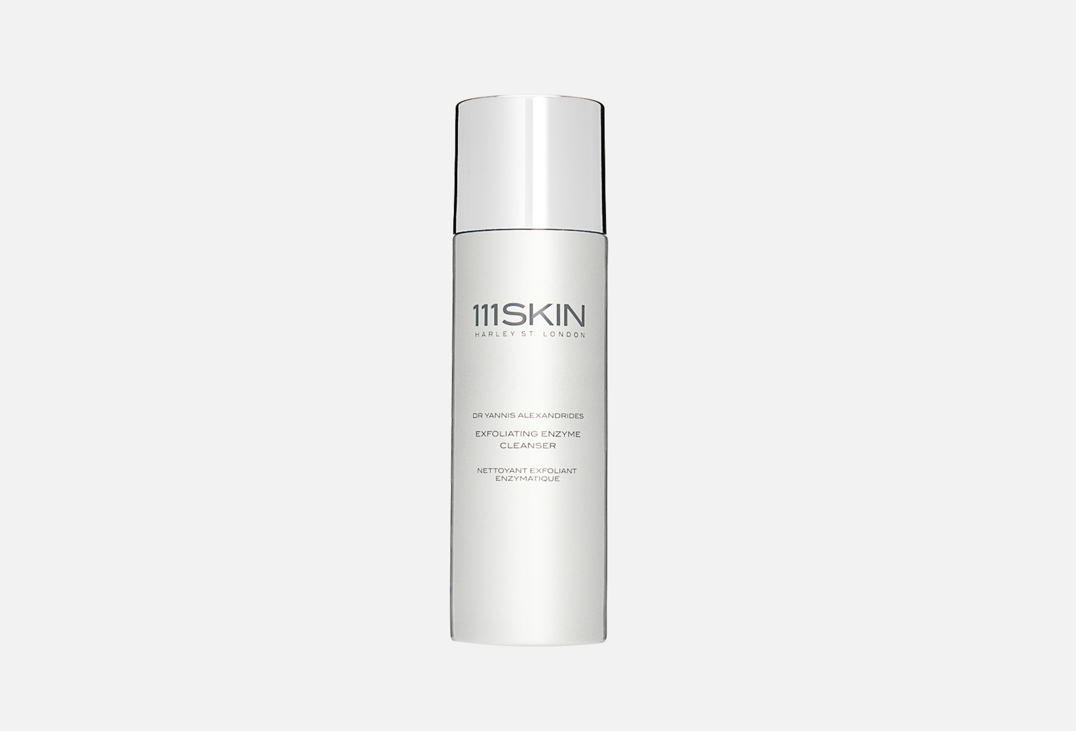 Enzyme Exfoliating Cleanser 40