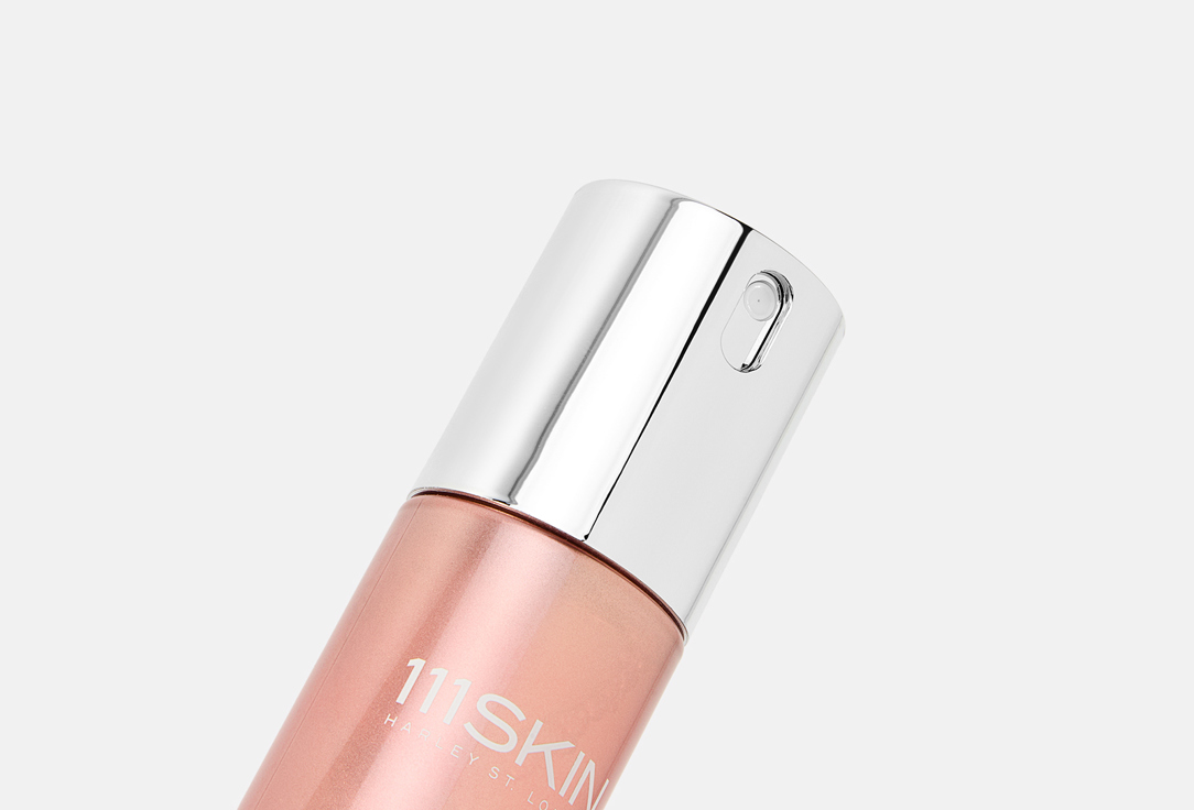 111SKIN Moisturizing Face Mist All-Day Radiance Face Mist