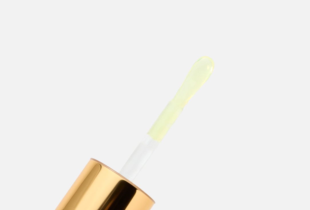COOLA Moisturizing Lip Oil SPF30 Liplux 3.2 ml COOLA Moisturizing Lip Oil SPF30 Liplux