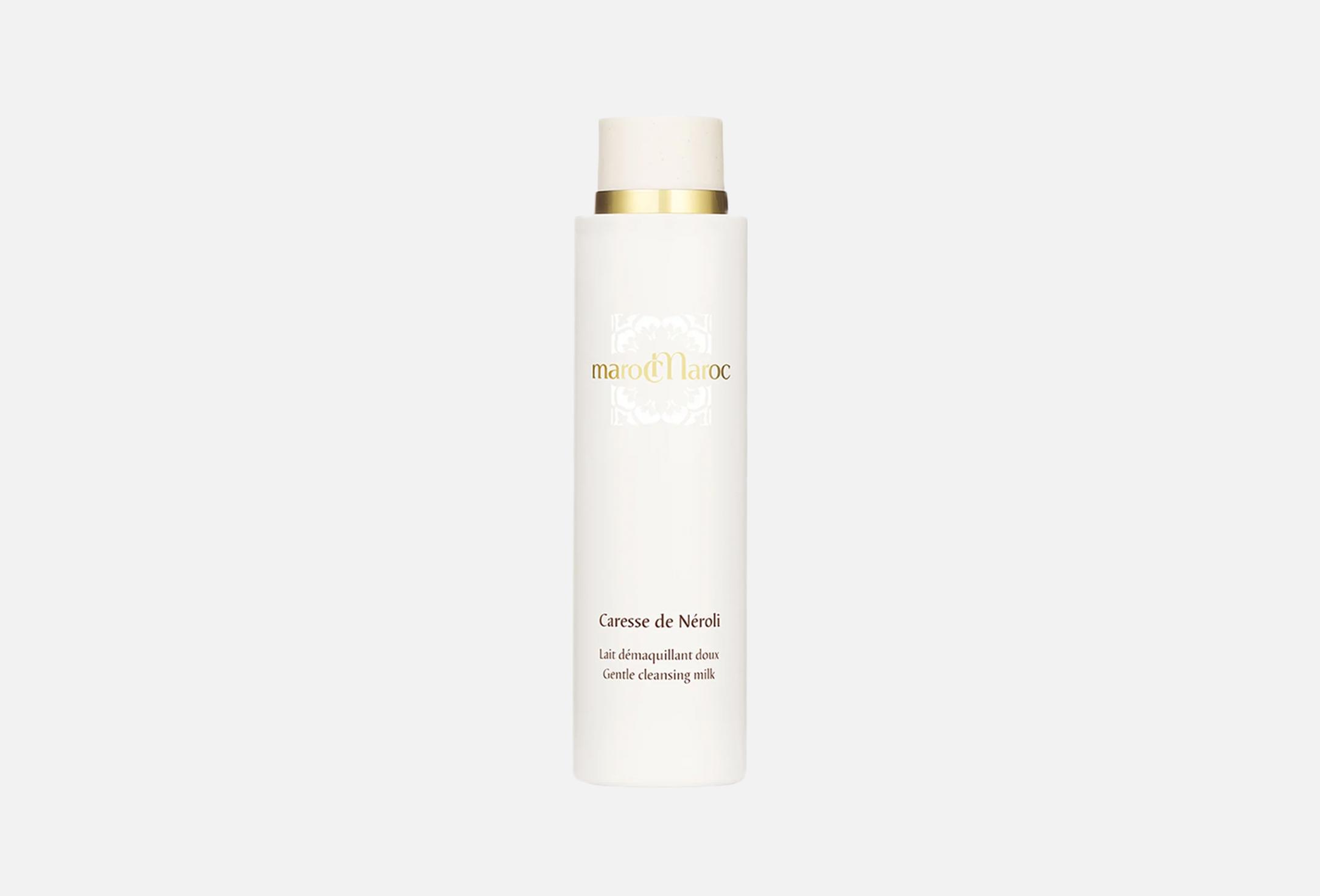 Caresse de Neroli 200