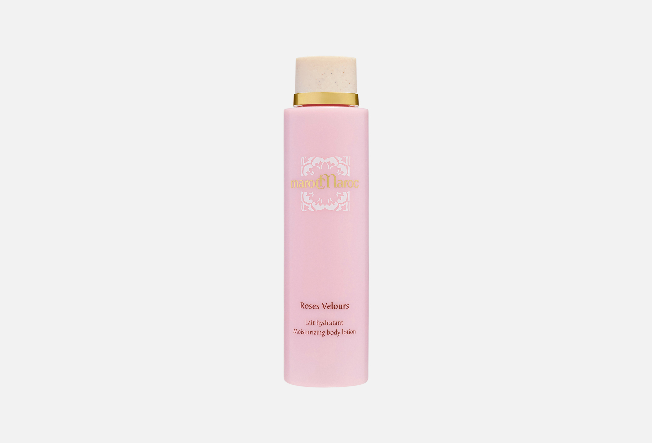 Roses Velours 200