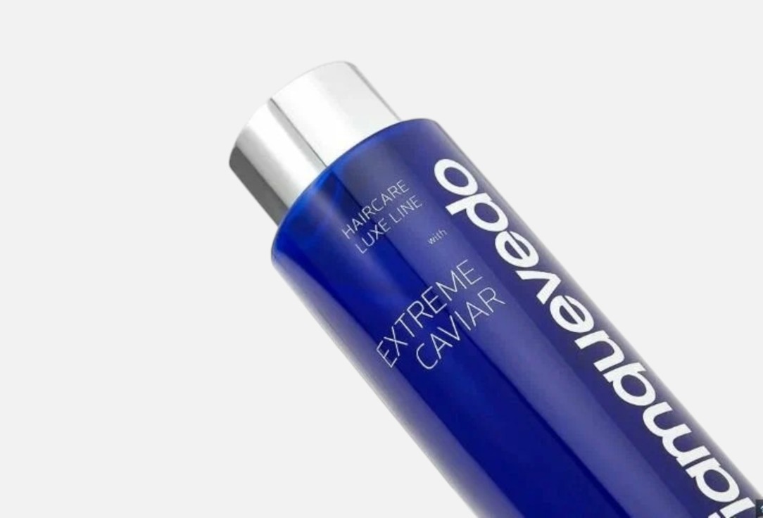 Miriam Quevedo Conditioner Balm EXTREME CAVIAR