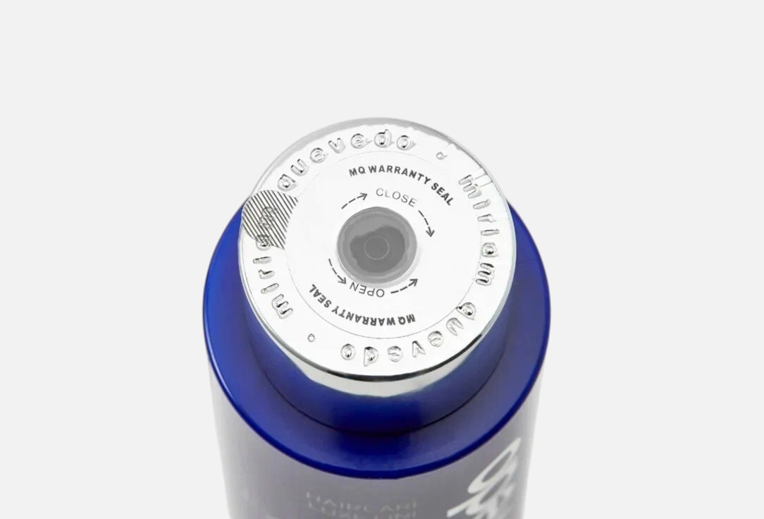 Miriam Quevedo Conditioner Balm EXTREME CAVIAR