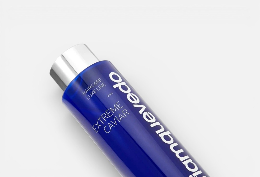 Miriam Quevedo Anti-Aging Masque EXTREME CAVIAR