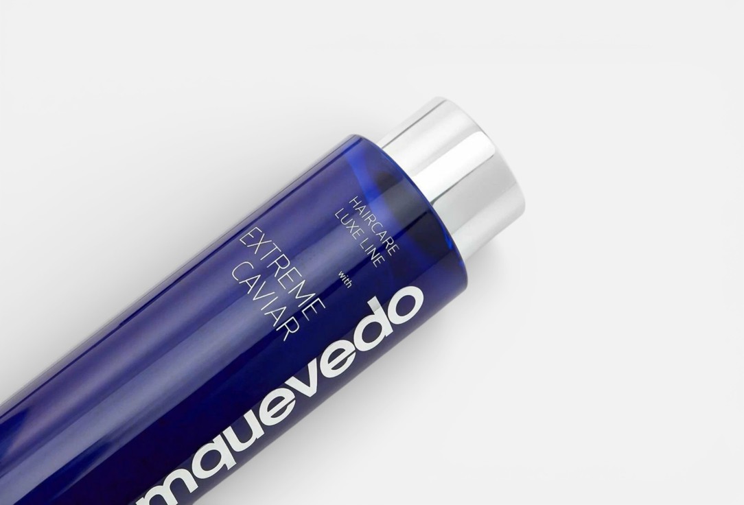 Miriam Quevedo Anti-Aging Masque EXTREME CAVIAR