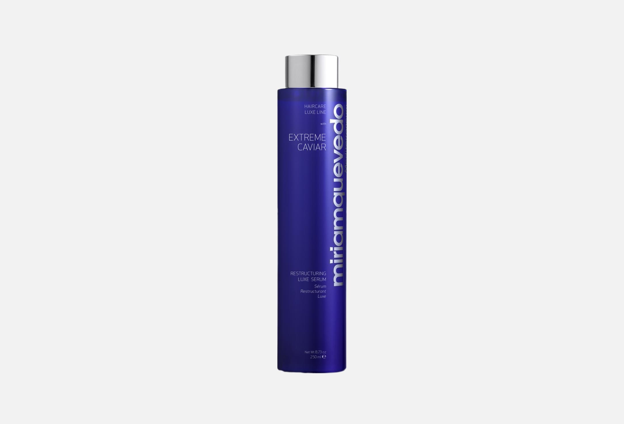 EXTREME CAVIAR Restructuring Luxe  250 