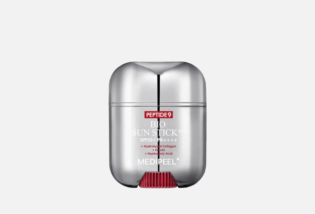 MEDI-PEEL Stick SPF 50+ PA+++ 9 BIO