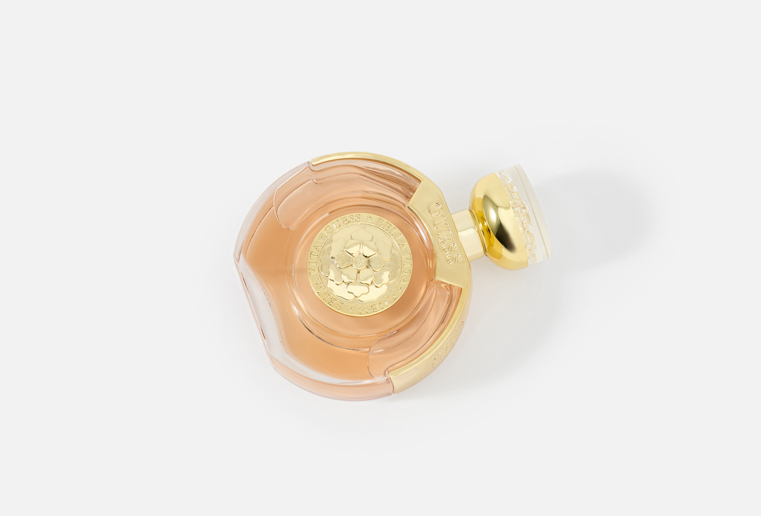 GUESS Eau de Parfum Bella Vita 100 ml GUESS Eau de Parfum Bella Vita