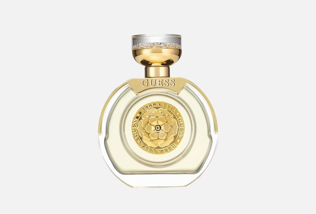 جيس ماء عطر بيلا فيتا