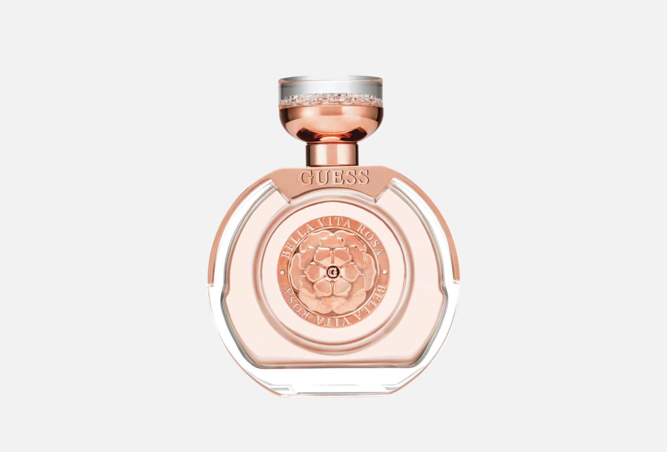 Bella Vita Rosa  50 