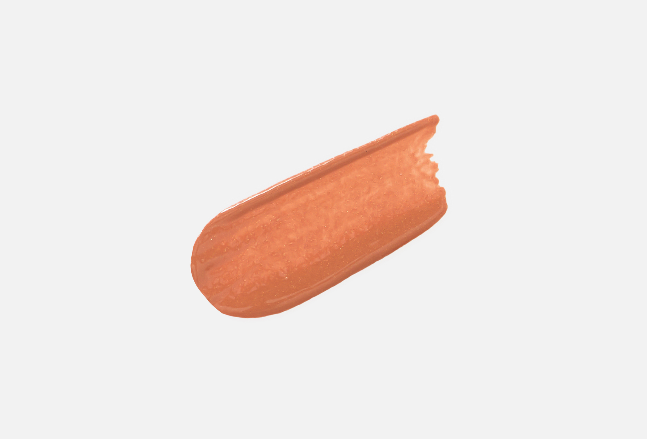 Maybelline New York Liquid Glow Blush SUNKISSER 01, Downtown rush 4.7 ml Maybelline New York Liquid Glow Blush SUNKISSER