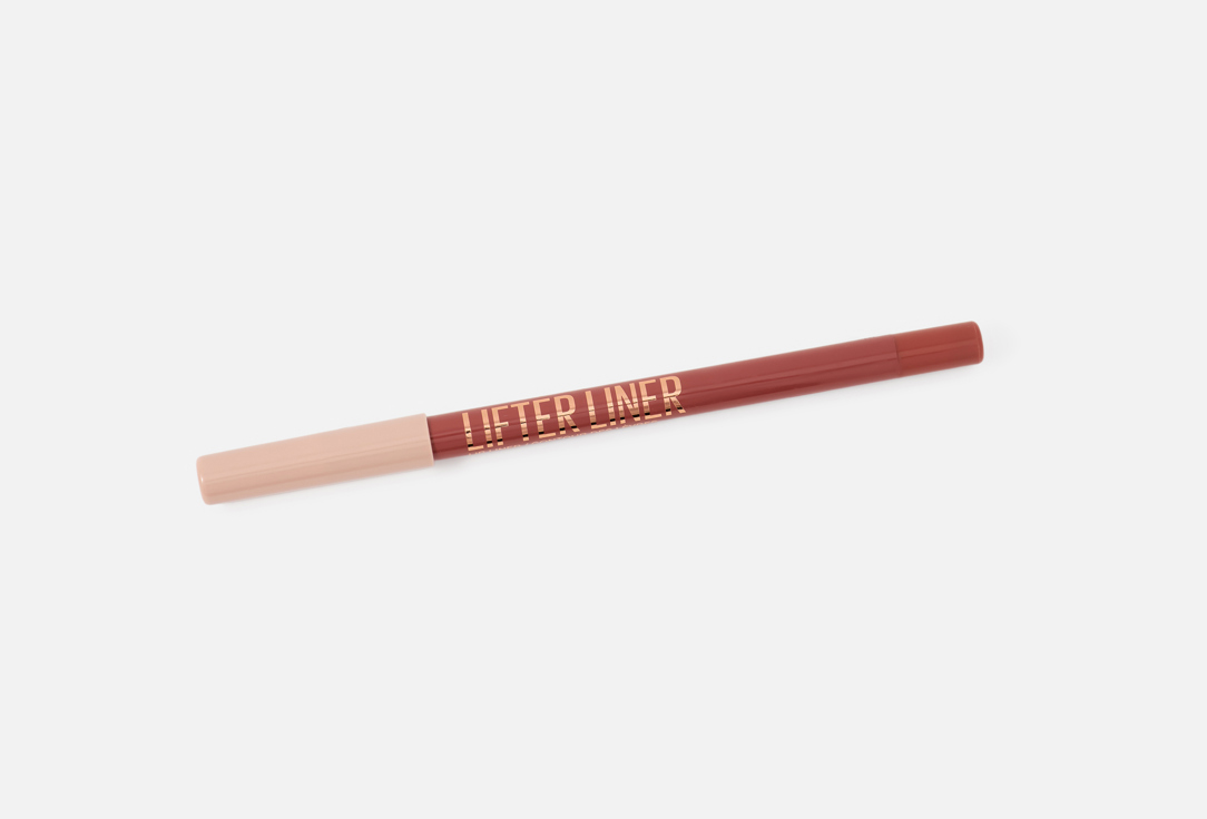 Maybelline New York Creamy Lip Liner LIFTER