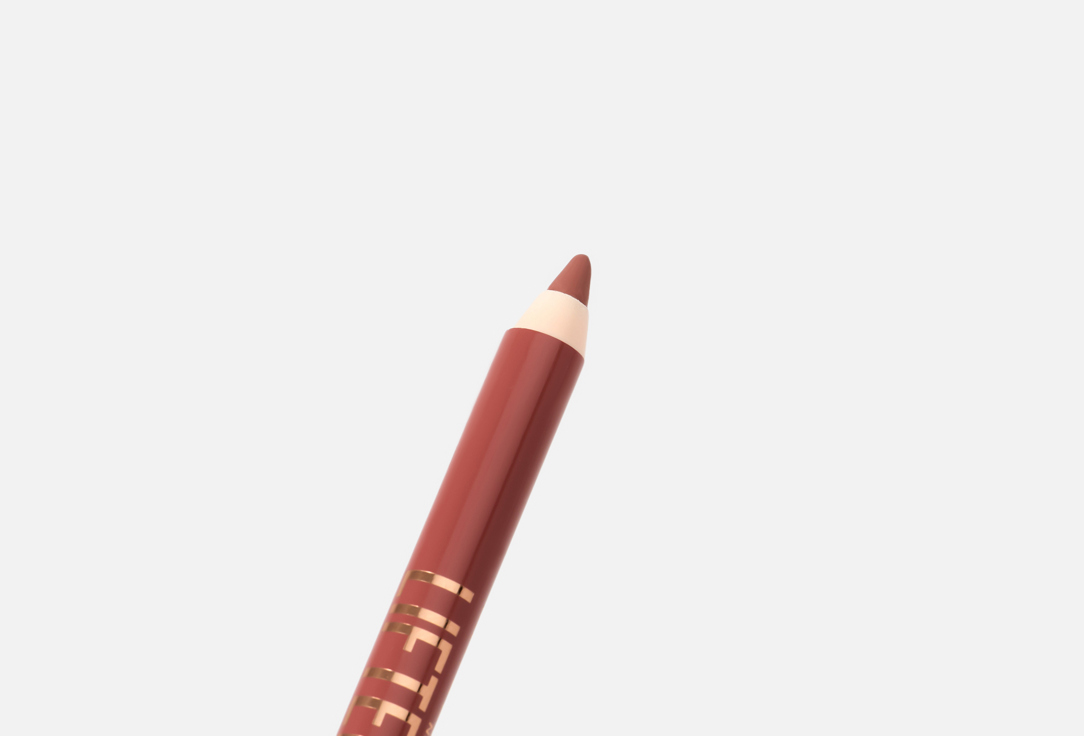 Maybelline New York Creamy Lip Liner LIFTER