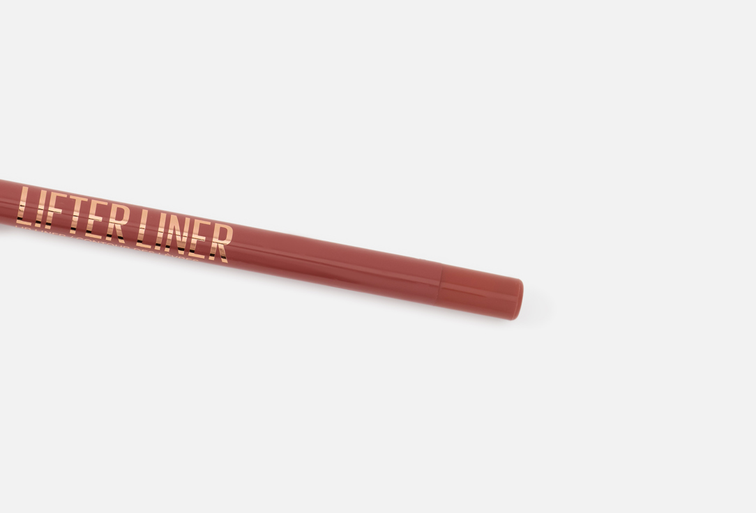 Maybelline New York Creamy Lip Liner LIFTER