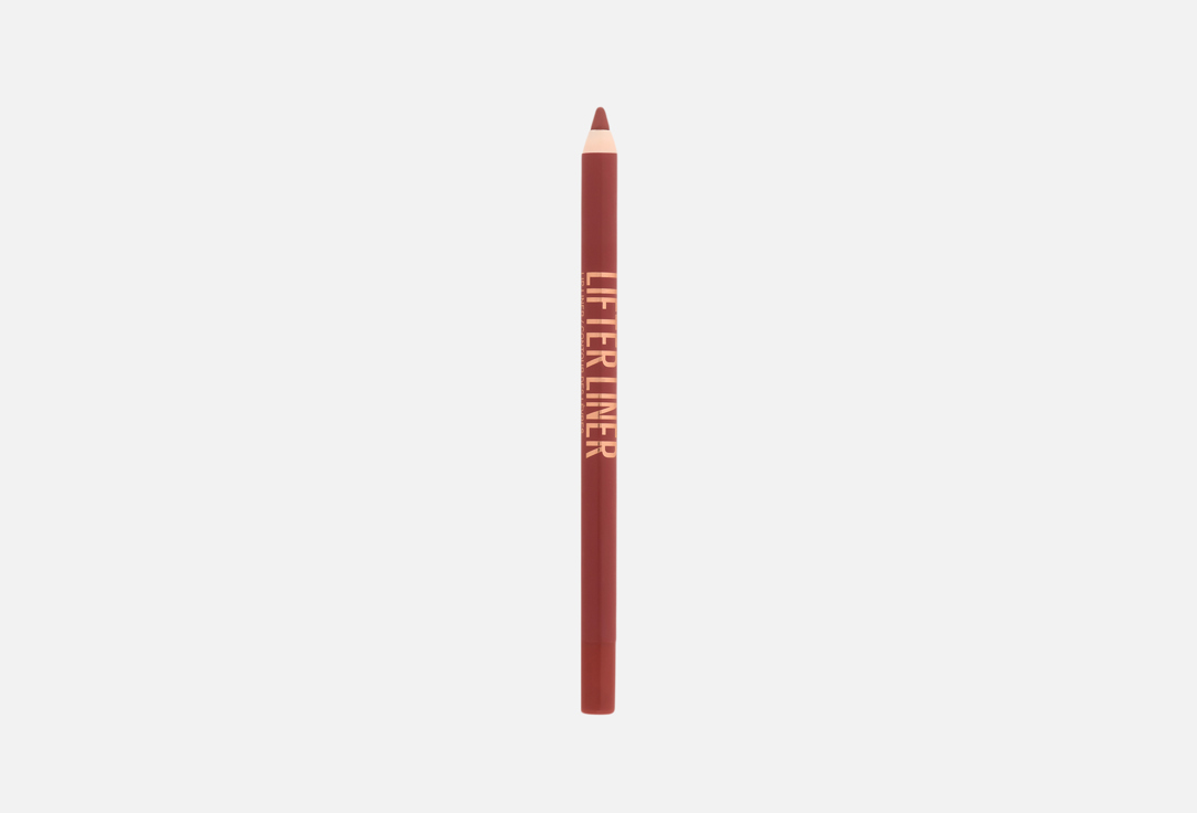 Maybelline New York Creamy Lip Liner LIFTER