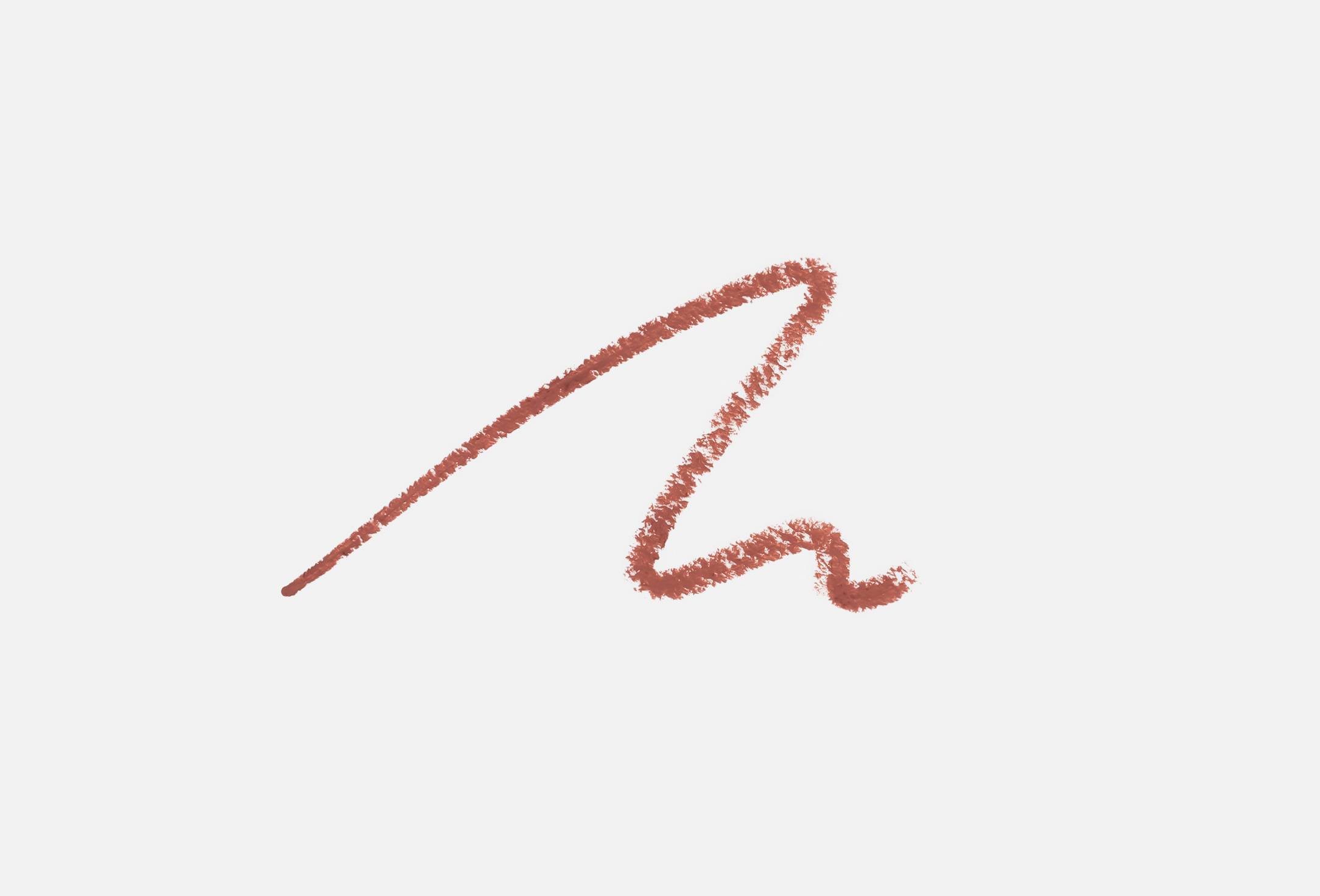 Maybelline New York Creamy Lip Liner LIFTER