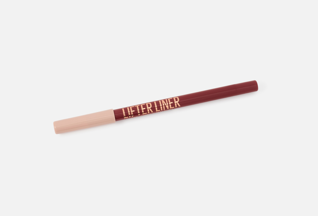 Maybelline New York Creamy Lip Liner LIFTER