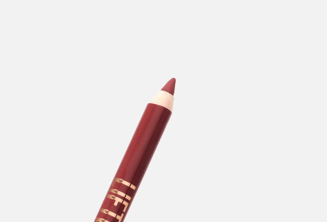 Maybelline New York Creamy Lip Liner LIFTER